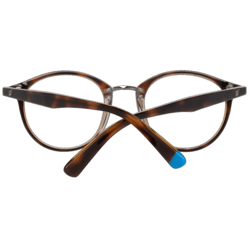 Web Eyewear Unisex Eyeglasses (WE5222 48056) - Image 3