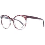 Web Eyewear Women's Eyeglasses (WE5227 49074)