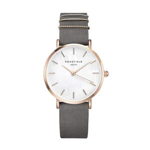 Rosefield Watches Wegr-w75 (WEGR-W75)  Watch_main