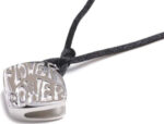 Miss Sixty Jewels Flower Power ***special Price*** (WM10403P) Women's JEWELRY_main