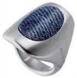 Miss Sixty Jewels ***special Price*** (WM10504A-14) Women's JEWELRY_main