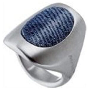 Miss Sixty Jewels ***special Price*** (WM10504A-14) Women's JEWELRY_main