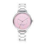 Mr Wonderful Watches Wr10101 (WR10101)  Watch_main