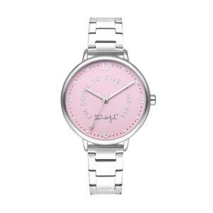 Mr Wonderful Watches Wr10101 (WR10101)  Watch_main