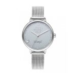 Mr Wonderful Watches Wr10200 (WR10200)  Watch_main