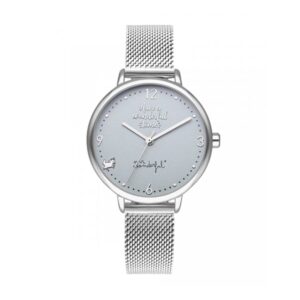 Mr Wonderful Watches Wr10200 (WR10200)  Watch_main
