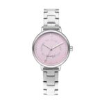 Mr Wonderful Watches Wr15101 (WR15101)  Watch_main