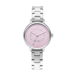 Mr Wonderful Watches Wr15101 (WR15101)  Watch_main