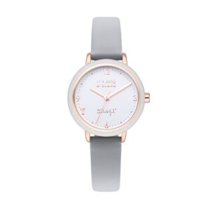 Mr Wonderful Watches Wr25400 (WR25400)  Watch_main