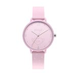 Mr Wonderful Watches Wr30101 (WR30101)  Watch_main