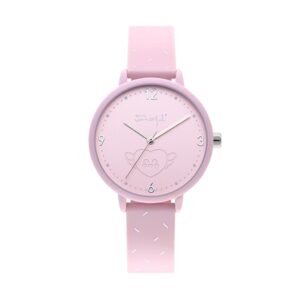 Mr Wonderful Watches Wr30101 (WR30101)  Watch_main
