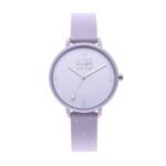 Mr Wonderful Watches Wr30301 (WR30301)  Watch_main
