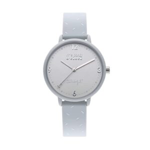 Mr Wonderful Watches Wr30400 (WR30400)  Watch_main