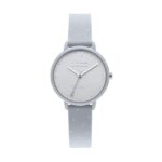 Mr Wonderful Watches Wr35400 (WR35400)  Watch_main