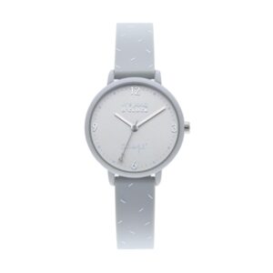 Mr Wonderful Watches Wr35400 (WR35400)  Watch_main