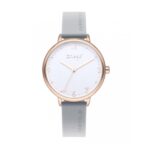 Mr Wonderful Watches Wr40400 (WR40400)  Watch_main