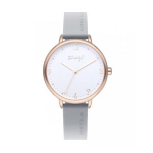 Mr Wonderful Watches Wr40400 (WR40400)  Watch_main
