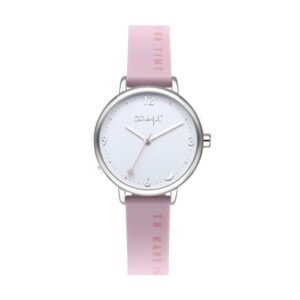 Mr Wonderful Watches Wr45100 (WR45100)  Watch_main