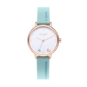 Mr Wonderful Watches Wr45200 (WR45200)  Watch_main