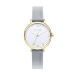 Mr Wonderful Watches Wr45400 (WR45400)  Watch_main