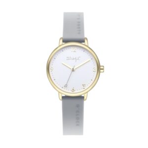 Mr Wonderful Watches Wr45400 (WR45400)  Watch_main