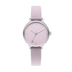 Mr Wonderful Watches Wr55100 (WR55100)  Watch_main