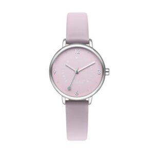 Mr Wonderful Watches Wr55100 (WR55100)  Watch_main