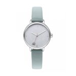 Mr Wonderful Watches Wr55200 (WR55200)  Watch_main