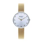 Mr Wonderful Watches Wr80101 (WR80101)  Watch_main