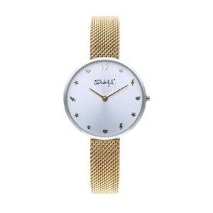 Mr Wonderful Watches Wr80101 (WR80101)  Watch_main