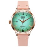 Welder Watches Wrc107 (WRC107)  Watch_main
