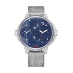 Welder Watches Wrk2001 (WRK2001)  Watch_main