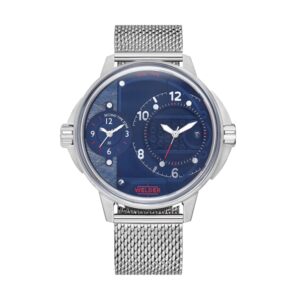 Welder Watches Wrk2001 (WRK2001)  Watch_main