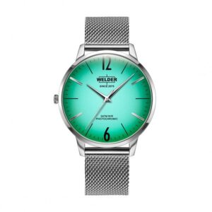 Welder Watches Wrs406 (WRS406)  Watch_main