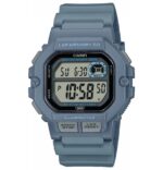 Casio Sport Illuminator Lap Memory 60 (WS-1400H-2AVEF) Men's Watch_main