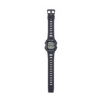 Casio Collection Step Tracker Lap 200 - Black (WS-B1000-1AVEF) Men's Watch_2