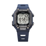 Casio Ws-b1000-2avef (WS-B1000-2AVEF)  Watch_3