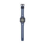 Casio Ws-b1000-2avef (WS-B1000-2AVEF)  Watch_4