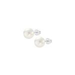 Lotus Jewels Jewelry Ws00001/10 (WS00001_10)  JEWELRY_main