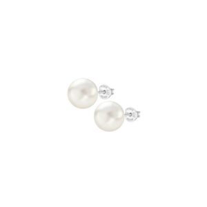 Lotus Jewels Jewelry Ws00001/12 (WS00001_12)  JEWELRY_main