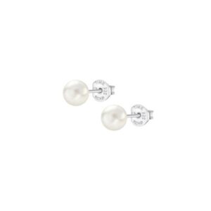 Lotus Jewels Jewelry Ws00001/6 (WS00001_6)  JEWELRY_main