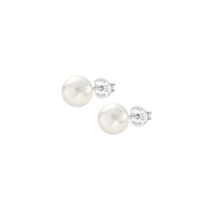 Lotus Jewels Jewelry Ws00001/8 (WS00001_8)  JEWELRY_main
