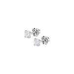 Lotus Jewels Jewelry Ws00060/4 (WS00060_4)  JEWELRY_main