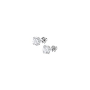 Lotus Jewels Jewelry Ws00060/6 (WS00060_6)  JEWELRY_main