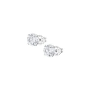 Lotus Jewels Jewelry Ws00060/8 (WS00060_8)  JEWELRY_main