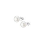 Lotus Jewels Jewelry Ws00231/10 (WS00231_10)  JEWELRY_main