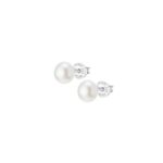 Lotus Jewels Jewelry Ws00231/8 (WS00231_8)  JEWELRY_main