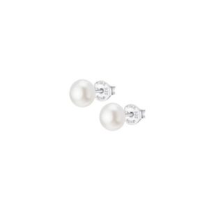 Lotus Jewels Jewelry Ws00231/8 (WS00231_8)  JEWELRY_main