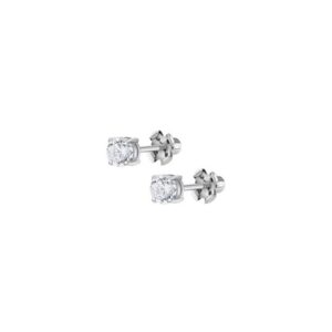 Lotus Jewels Jewelry Ws00366/4 (WS00366_4)  JEWELRY_main