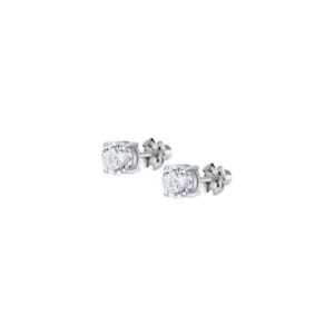 Lotus Jewels Jewelry Ws00366/6 (WS00366_6)  JEWELRY_main